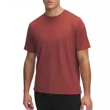 Under Armour Motion T