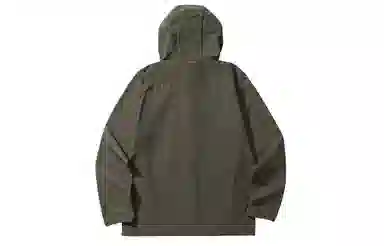 Jack Wolfskin Logo