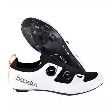 BOODUN