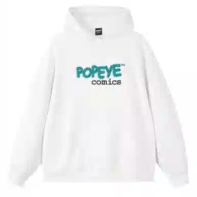 POPEYE oversize