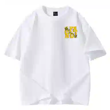 cleanfitT