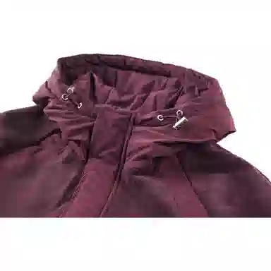 APAY