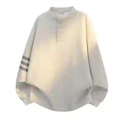 GET MAX GIFT ins