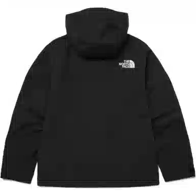The North Face Mountain HI
