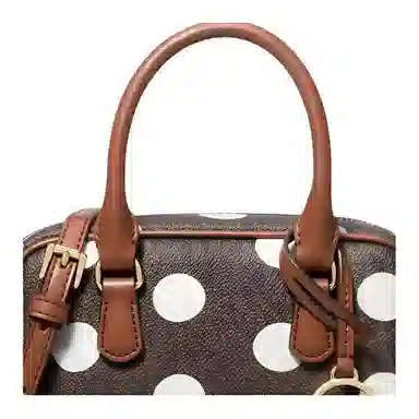 MICHAEL KORS MK Thompson