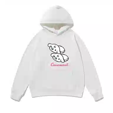 Sanrio x Cinnamoroll 420