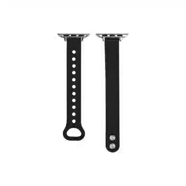 S10Apple Watch 1-9ultra12