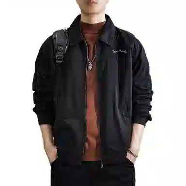 ASSIDUOUS CONFUSED EFFORT