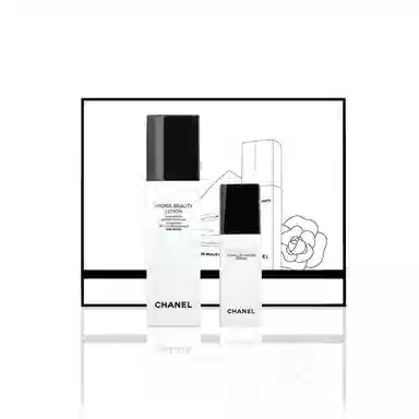 CHANEL 150ml+30ml