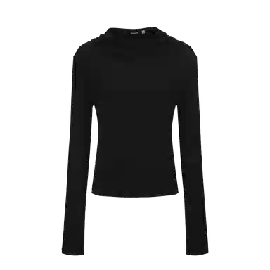11ESTRANGER T