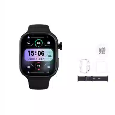 CHEYKOIS S11ProMax app 5G