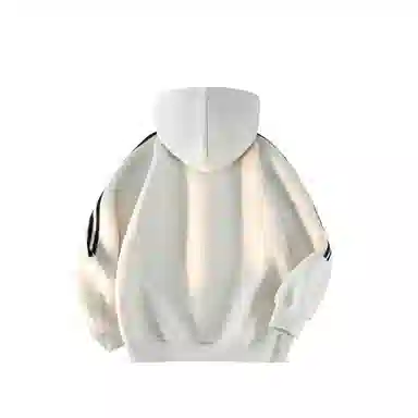 Ronn Shop
