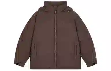 Champion FW25