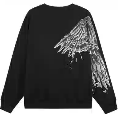 Boy London