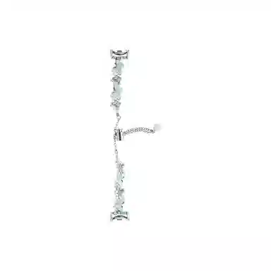 1098nfc9pro8prowatch54