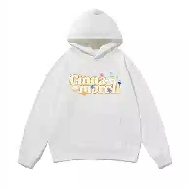 Sanrio x Cinnamoroll 420LOGO