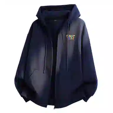 Fingercroxx itFGXXfufu