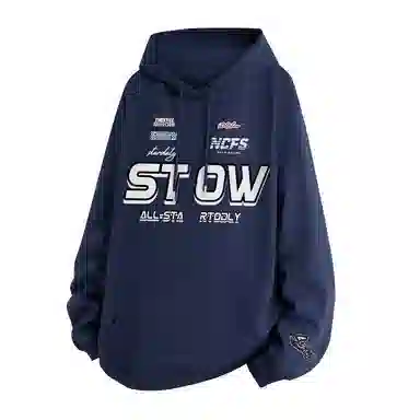Stillslow Logo