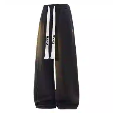 ZNXE cleanfit