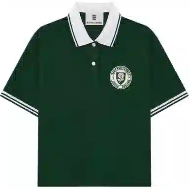 KENTCURWEN Polo