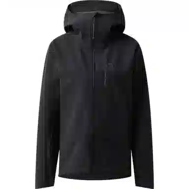 HAGLFS Softshell II Jacket Women ROC Sight