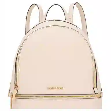MICHAEL KORS MK RHEA