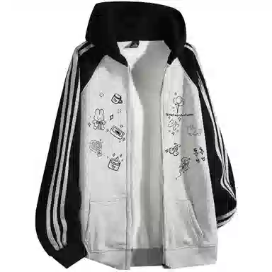 NINETEEN AUTUMN logo360ins