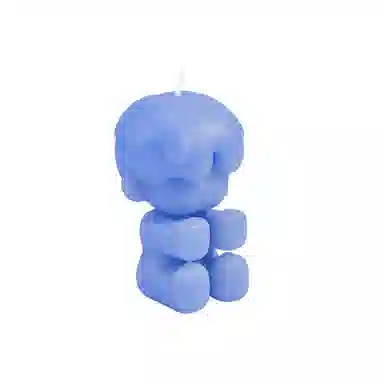 POP MART PINO JELLY 6