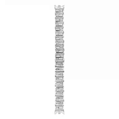 10989pro8prowatch45ins