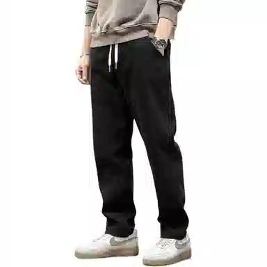 ASSIDUOUS CONFUSED EFFORT