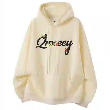 Qnxeey logo