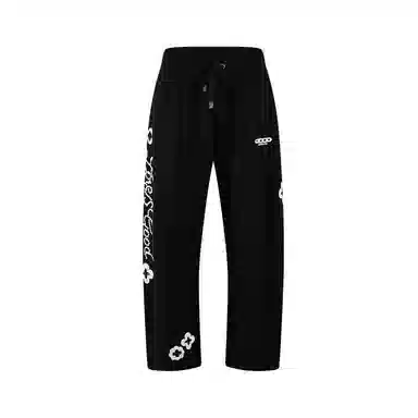 GOODBRAND FW25 2025FW GOOD LOVES