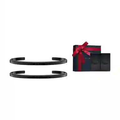 Daniel Wellington DW