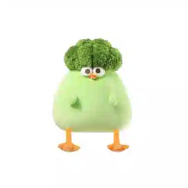 CANEXT 35cm45cm60cm80cm