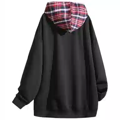 NINETEEN AUTUMN logoisn