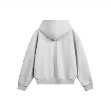 struggle vintage95 cleanfitvibe