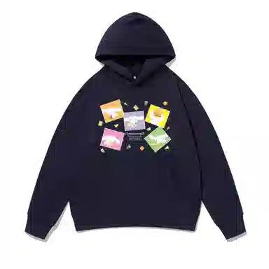 Sanrio x Cinnamoroll 420