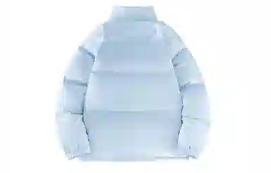 struggle vintage95 Chime Series Bread Jacket