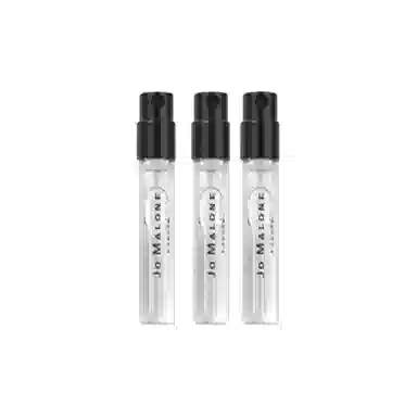 EDC 9ml