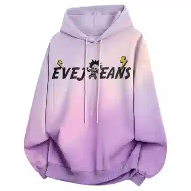 EVE Jean