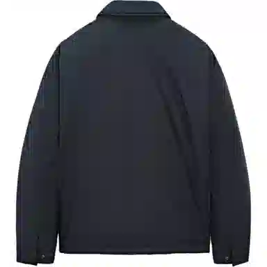 Massimo Dutti