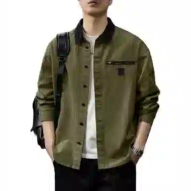 ASSIDUOUS CONFUSED EFFORT 2025