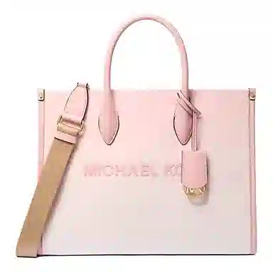 MICHAEL KORS Mirella Tote