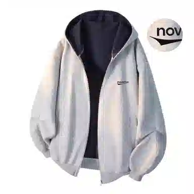 novamen logo