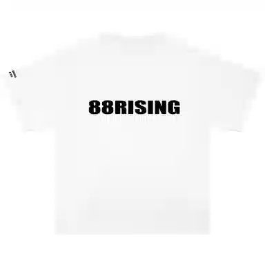 88rising LogoT