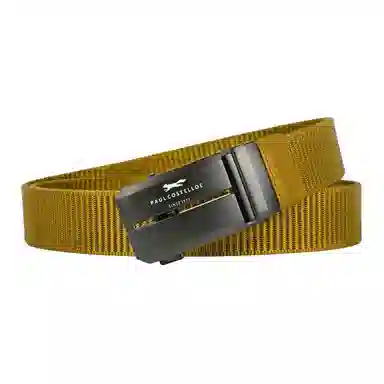 PAUL COSTELLOE 3.4cm