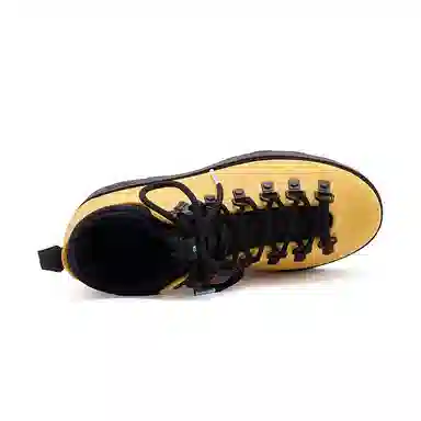 Native Shoes Fitzsimmons EVA