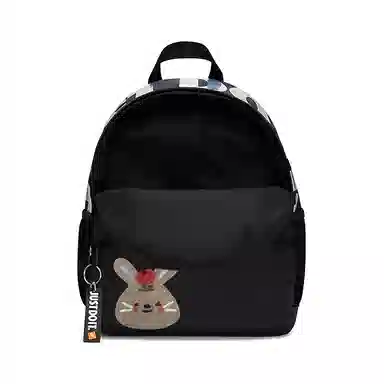 Nike Backpack