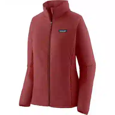 patagonia