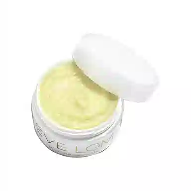 EVELOM 200ml*2